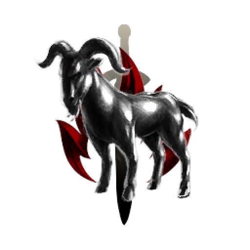 Omni'tek Training Corp