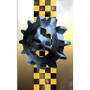 Mercenary Support Inc.