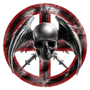 Closed Casket Funeral Inc.