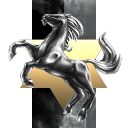 Prospero Incorperated