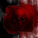 Kibbles 'N' Tank Productions