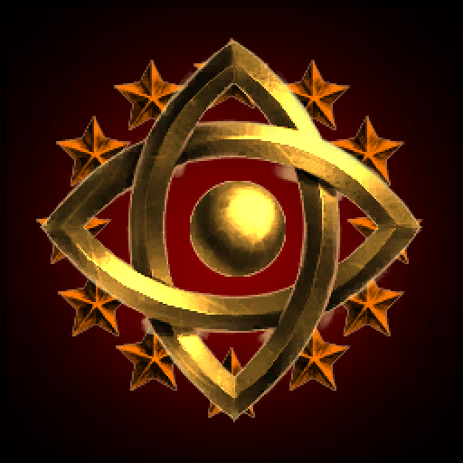 Sideways 8 Collective