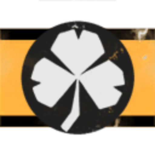 Cthulhu's Drinking Buddies