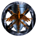 The Squadron of Fallen Light