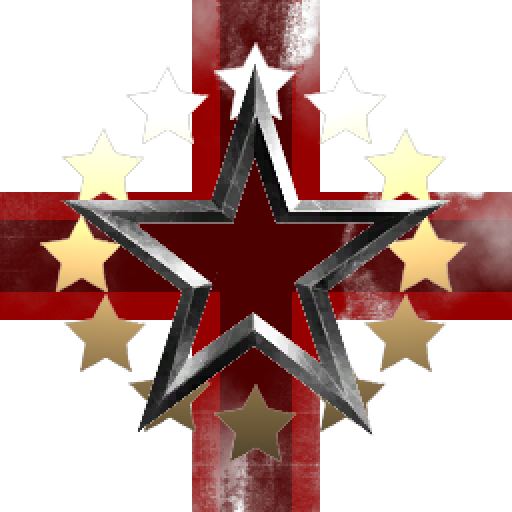 Interstellar Enterprises