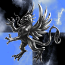 Order of the Silvan Dragon