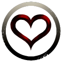 Eternal Expectations