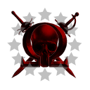 Omega Operatives Mercenary Company