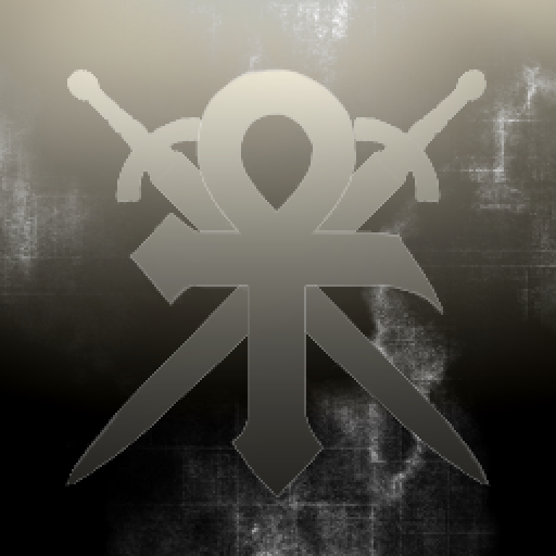 Tao Te Ching Industrials