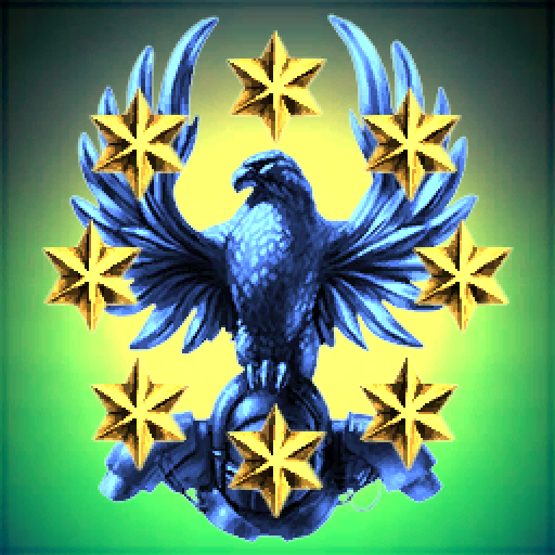 Gallente Mining and Manufacturing Co-Op