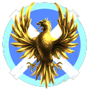 Caldari Imperial Navy - Industrial Division