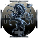 Knights Of The Blue Moon