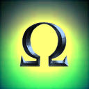 Interstellar Trading Agency