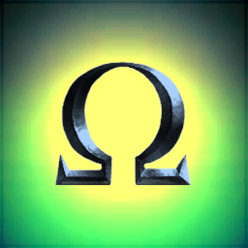 Interstellar Trading Agency