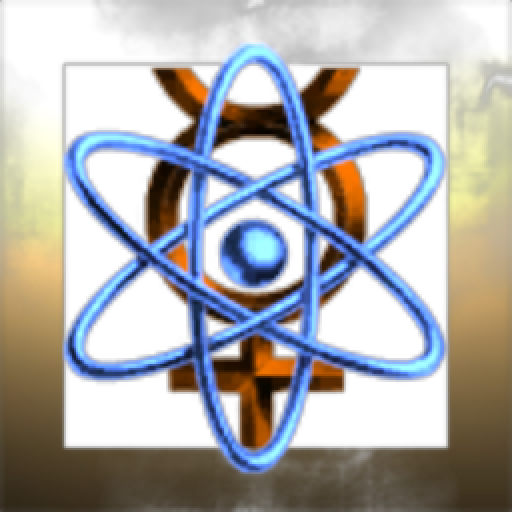 Veragon Geo Extractions Services