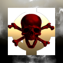 Corndogs 'N Applesause