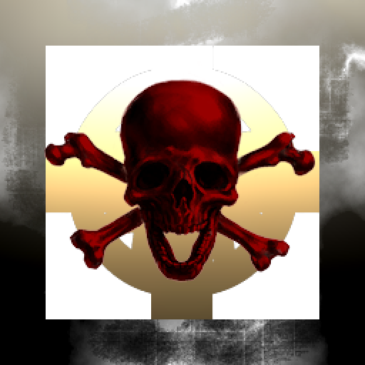 Corndogs 'N Applesause