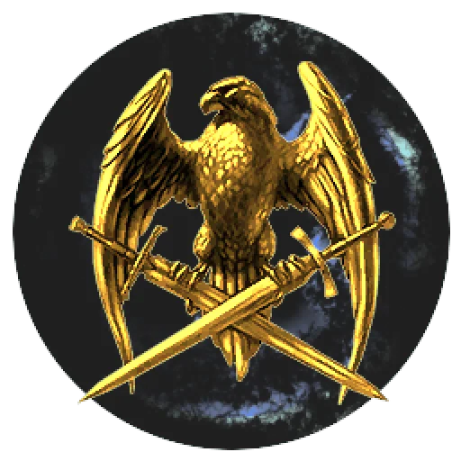 0ne Man Army