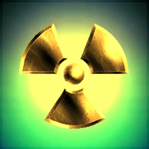 Research and Production Group