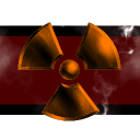 Universal Defence Industries