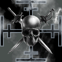 The Knights Of Chaos