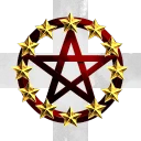 Miners of The Underworld