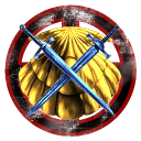 FREELANCERS UNLIMITED