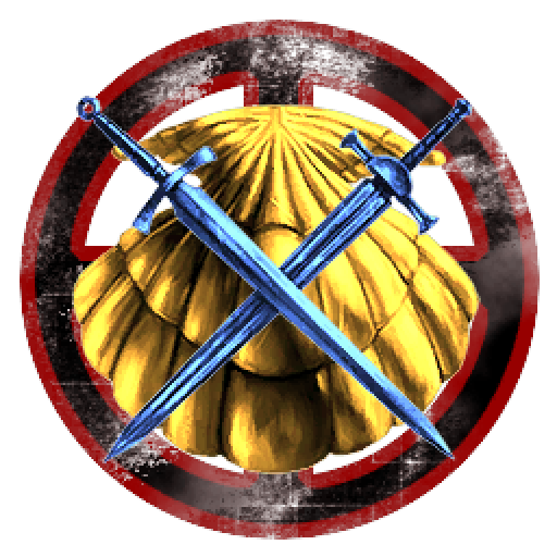 FREELANCERS UNLIMITED