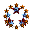 Nolite Me Conculcare