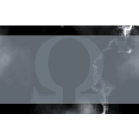 The Eternal Brotherhood of Darkness