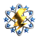 Transcendence Academy