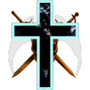 Opertation Retroprocity