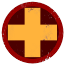 League of Sinister Holding