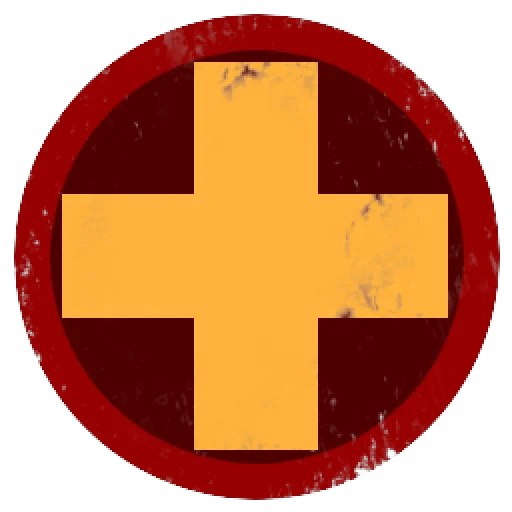 League of Sinister Holding