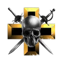 7th Space Cavalry