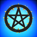 International Trading Technologies