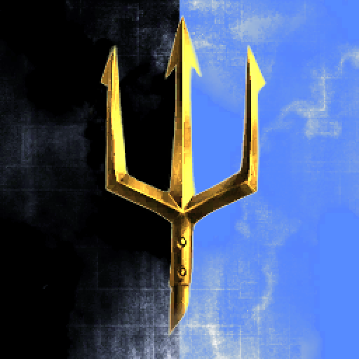 The Liveship Traders