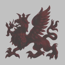 The Guild of Calamitous Intent.