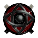 Cult of the Fluffy Bunny