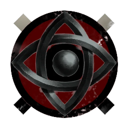 Cult of the Fluffy Bunny