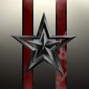 Earn Your Stars And Stripes