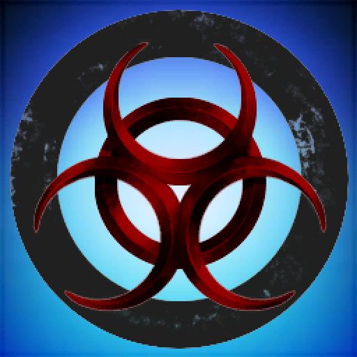 Blood Bath and Beyond