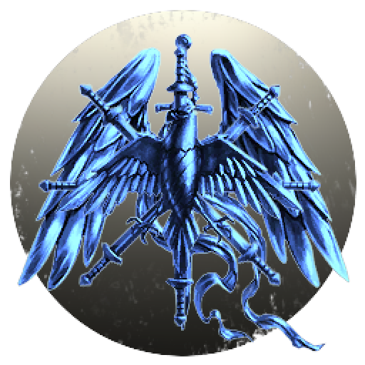 Event Horizon Technologies