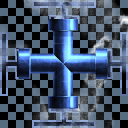 Qwertian Enterprises