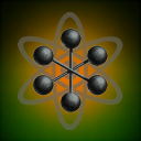 We Brake For Nobody.