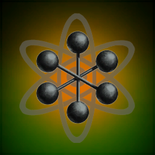 We Brake For Nobody.