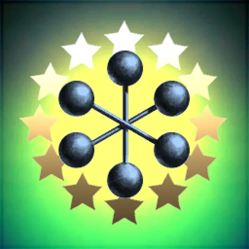 Initiative Associates Holding