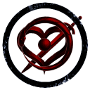 GanjaFarm PornoExhuming