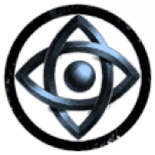 Verge Research and Commodities