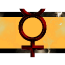 The Sad Panda Foundation